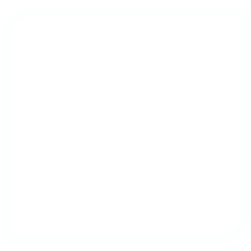 Laminados ecológicos con apariencia de papel