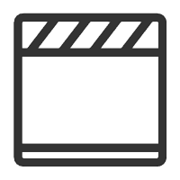 Degrada antioxidantes y sabor si no está sellado correctamente