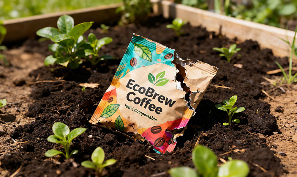 coffee-bag-compostable.jpg