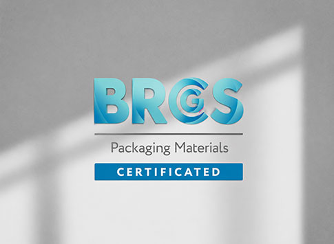 BRC Certification