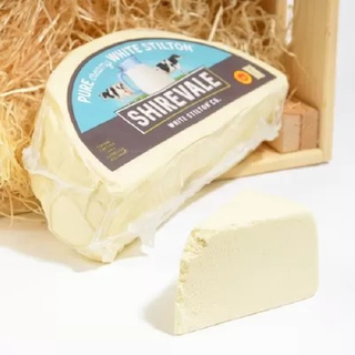 Envasado Al Vacío De Queso Retráctil De Barrera OEM De Materiales Bioplásticos