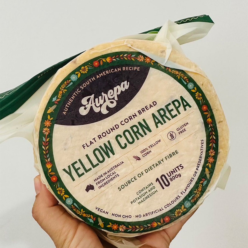 Mejores Bolsas Para Alimentos Congelados Al Por Mayor, Selladas Al Vacío Y Reciclables