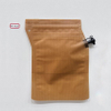 El Mejor Filtro De Té Y Café De Papel Estilo OVNI Con Gotero Portátil Para Verter Sobre Café