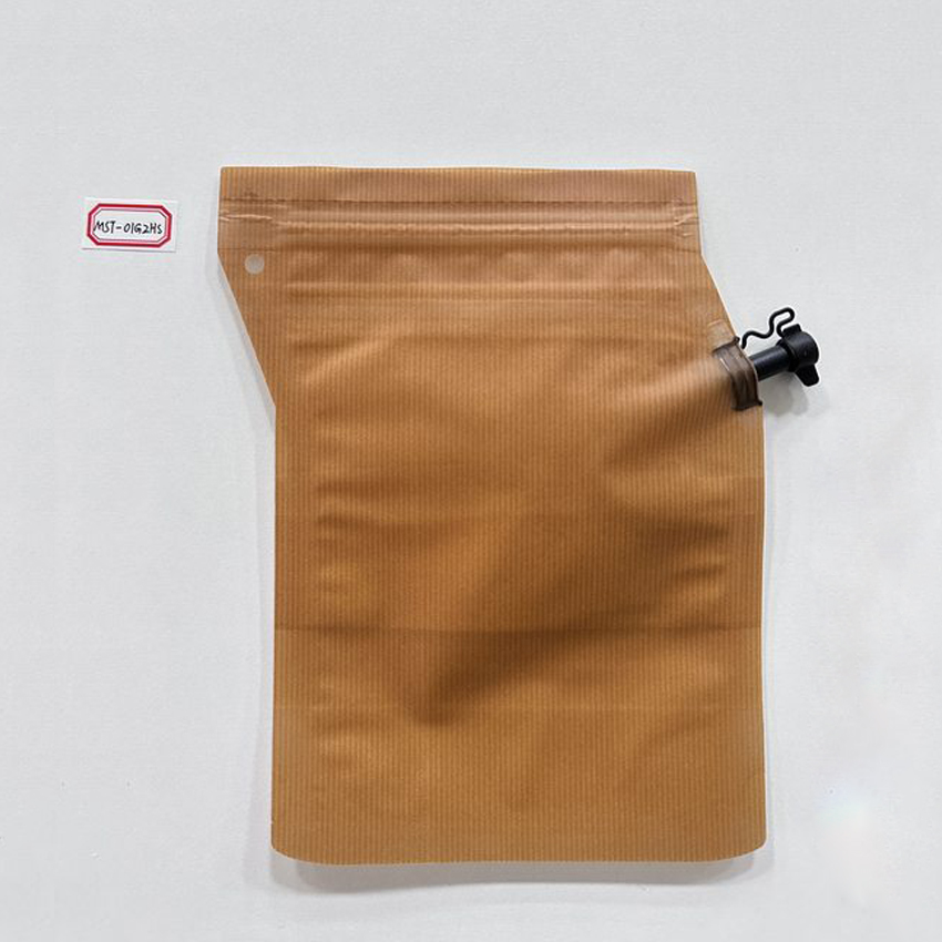 El Mejor Filtro De Té Y Café De Papel Estilo OVNI Con Gotero Portátil Para Verter Sobre Café