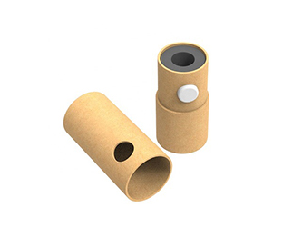 child resistant paper tube (1)