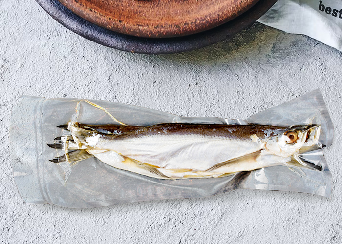 eco-friendly-seafood-packaging