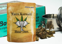 Bolsos De Marihuana A Prueba De Niños Personalizados Reciclables A Prueba De Olores Doypack De Tacto Suave