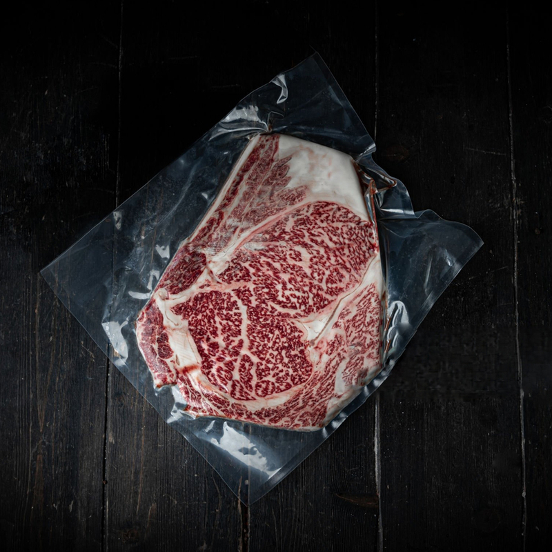 Bolsas De Sellado De Alimentos Al Vacío Con Barrera De Humedad De Grado Alimenticio Al Por Mayor Para Carne De Res
