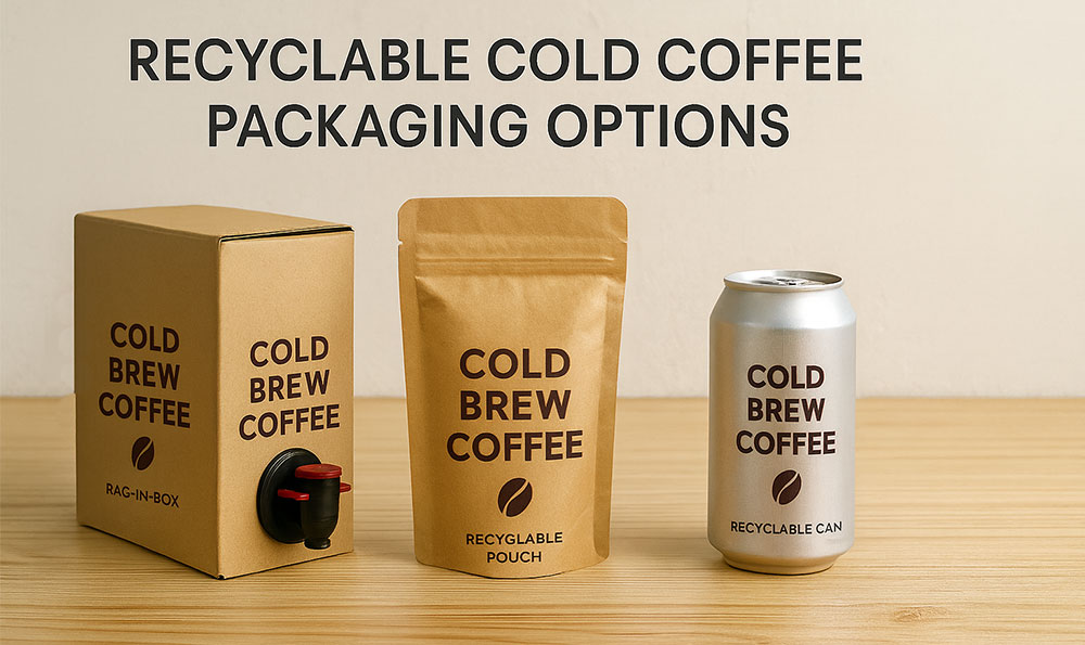 recyclable-cold-brew-packaging.jpg