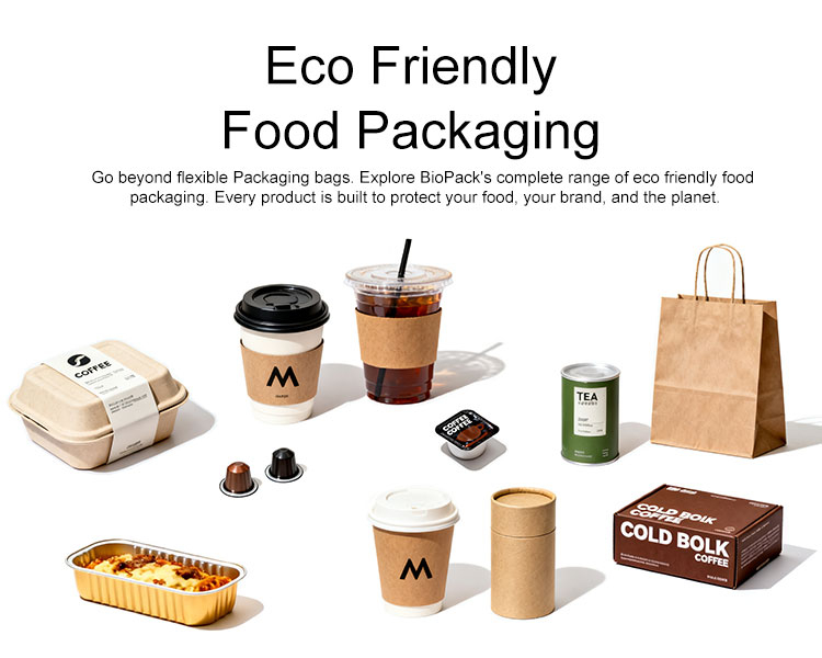 eco-food-packaging