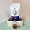 Las Mejores Cápsulas De Café Espresso Ecológicas Y Personalizadas