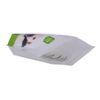 Bolsos Biodegradables Abonables Modificados Para Requisitos Particulares De La Comida De Perro De La Capacidad Del Sello De La Impresión Colorida Modificada Para Requisitos Particulares