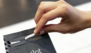 pocket zipper coffee bags.jpg