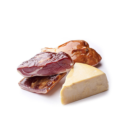 Bolsas Respetuosas Del Medio Ambiente De Comida Del Plástico Termorretráctil De Alta Protección Segura De Barrera De Comida Para La Carne