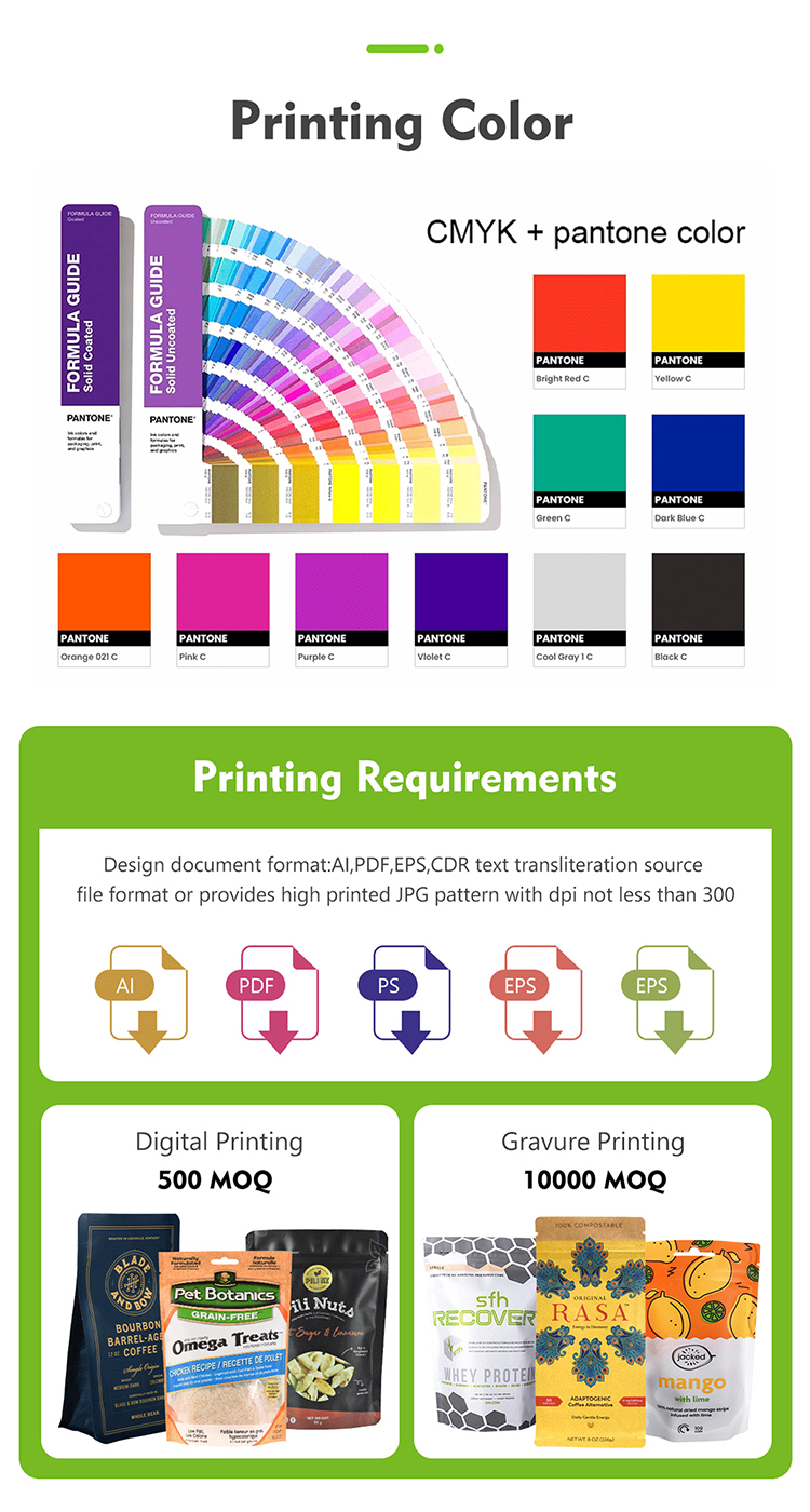 c&aacute;psulas de caf&eacute; espresso