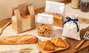 sustainable-bakery-packaging.jpg