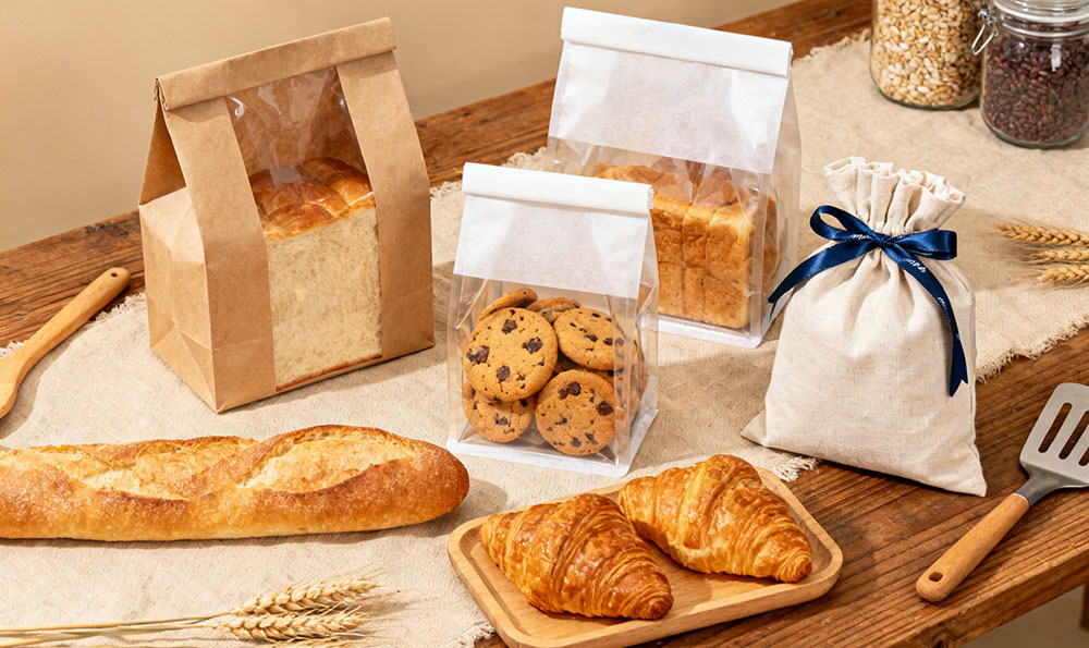 sustainable-bakery-packaging.jpg