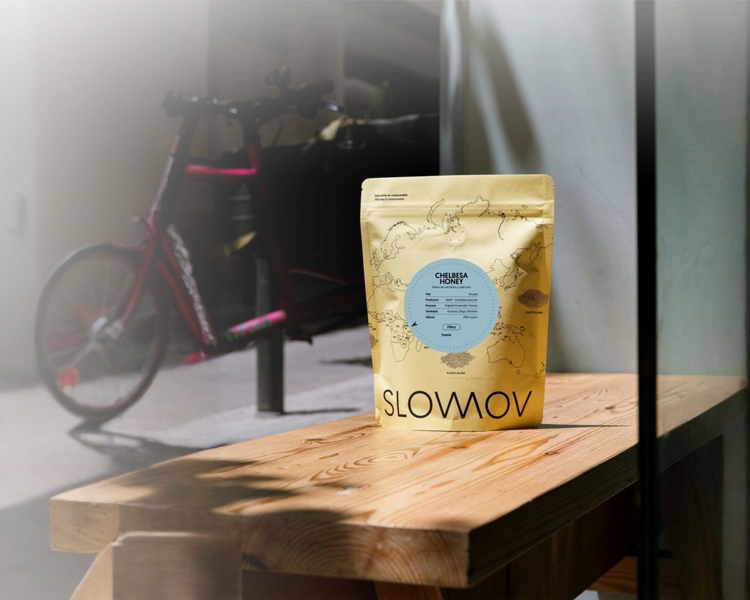 compostable-coffee-bag