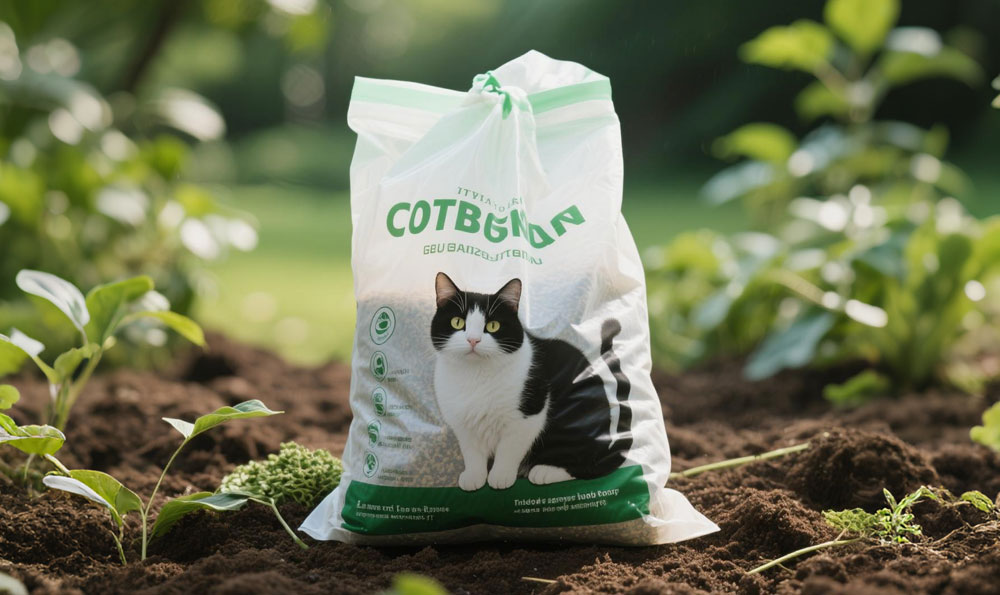 compostable-bags-for-cat-litter.jpg
