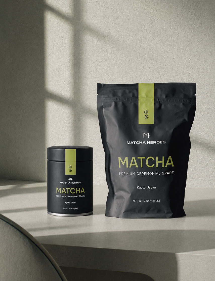 custom sustainable packaging