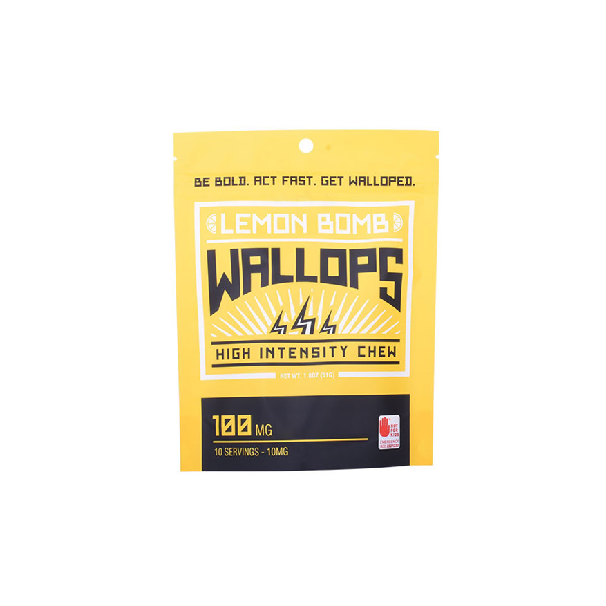 Bolsa De Retorta De Grado Alimenticio Barrera Protectora Laminada Diseño Personalizado Doypack Bolsa Flexible Cremallera Bolsa De Pie
