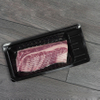 Envasado De Piel Al Vacío Personalizado, Hermético Y Fresco Para Carne