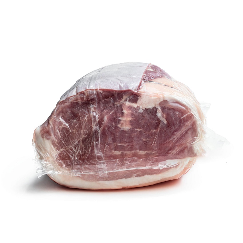 Bolsas Termorretráctiles De Carne De Alta Barrera Seguras Para Alimentos Personalizadas, Venta Directa De Fábrica