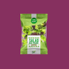 Bolsas De Violonchelo Transparentes Respetuosas Con El Medio Ambiente Y Seguras Para Alimentos Personalizadas Para Verduras De Hoja Verde