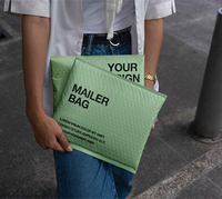 Embalaje Logístico Comercio Electrónico