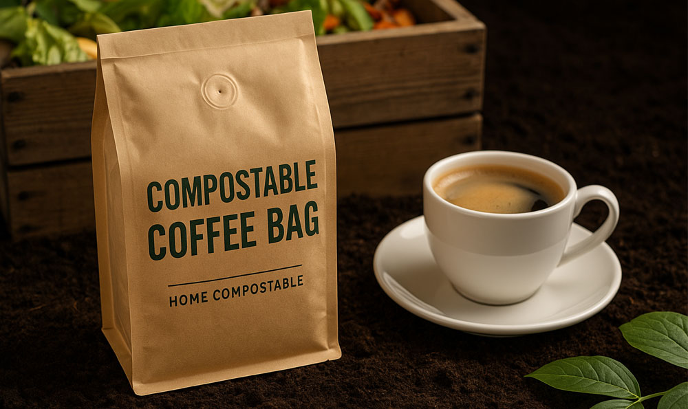 home-compostable-coffee-bags