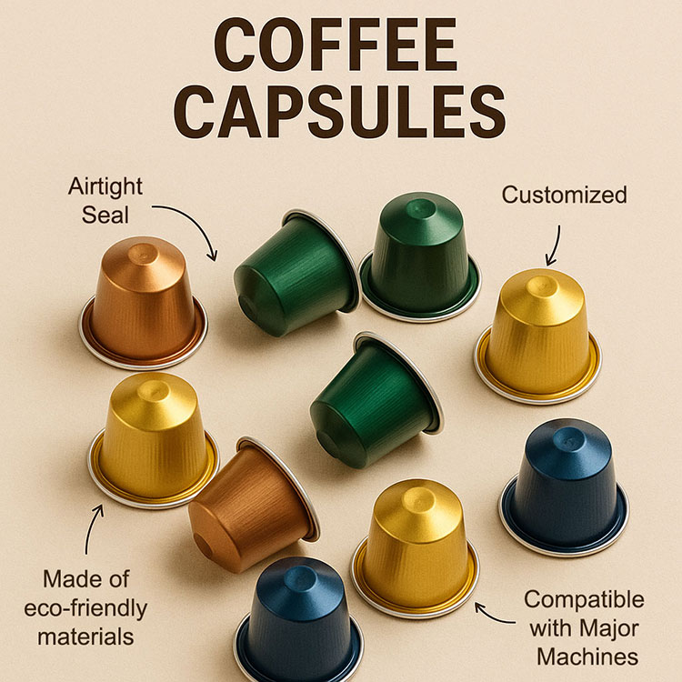 custom-coffee-capsules