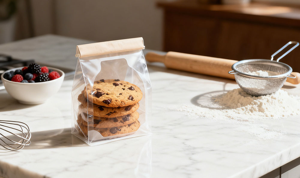 embalajes ecol&oacute;gicos para productos de panader&iacute;a