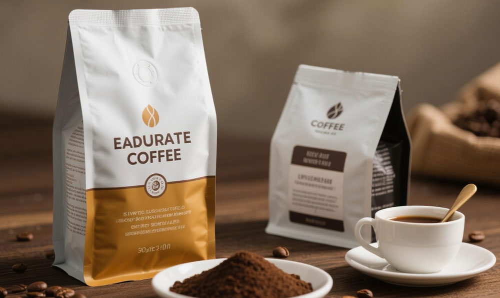 coffee-bean-packaging.jpg