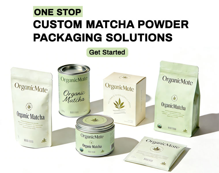 custom-matcha-packaging