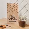Bolsas De Café Compostables Al Por Mayor