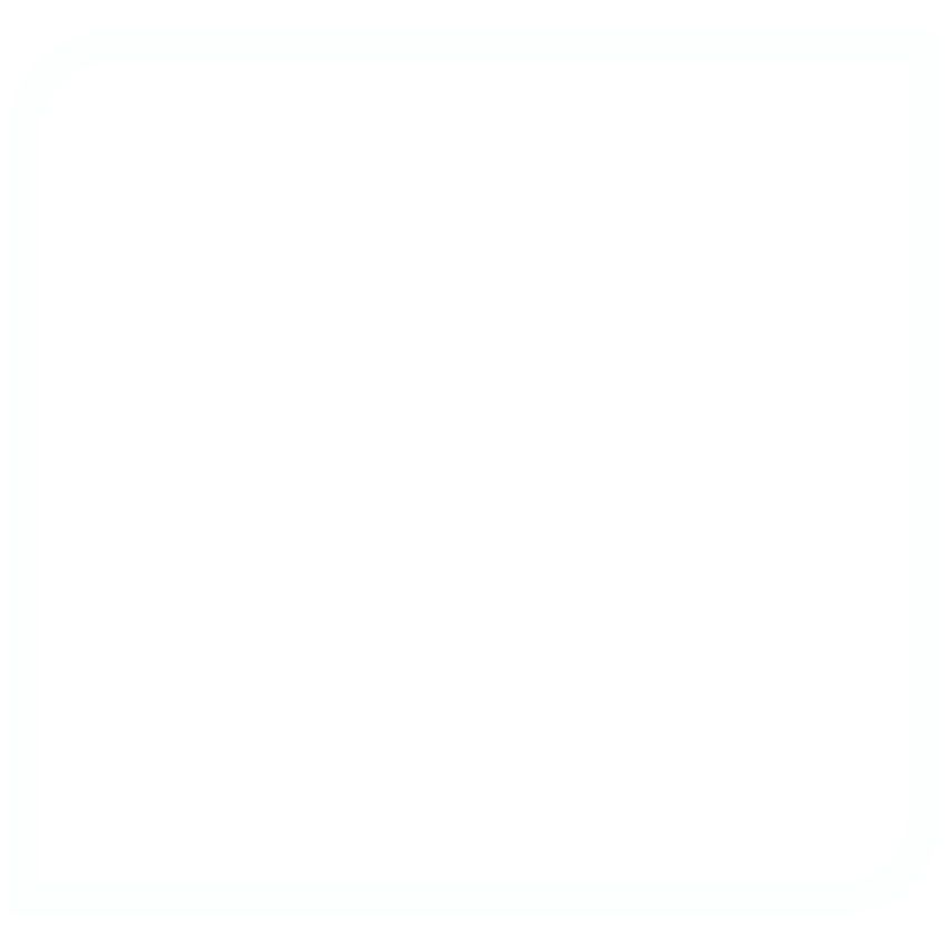 Estructuras de alta barrera ALOX / EVOH