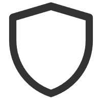 Absorbe humedad y olores