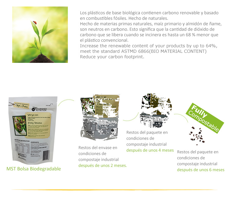 bolsa de comida compostable (5)