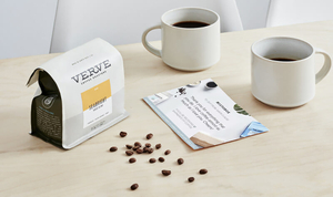 coffee packaging bag.jpg