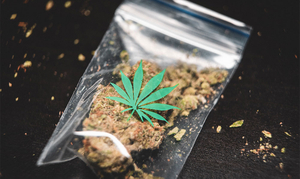 custom-cannabis-packaging.jpg