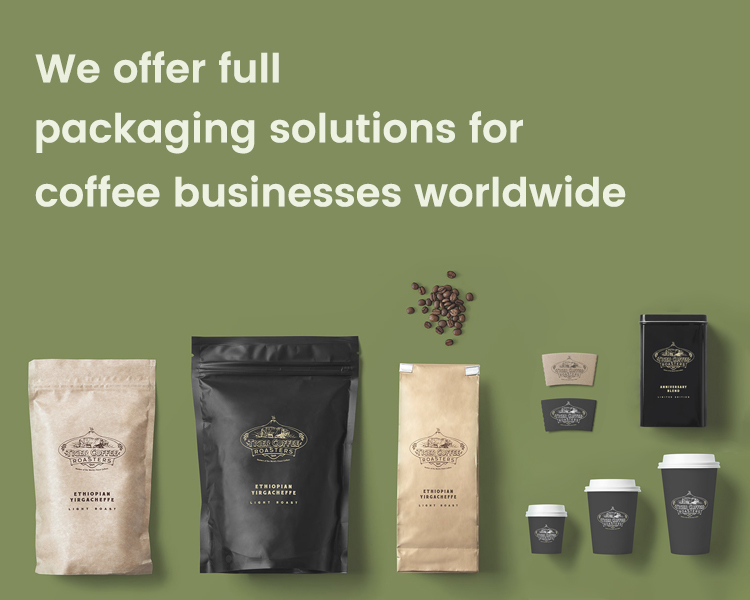 custom-coffee-packaging