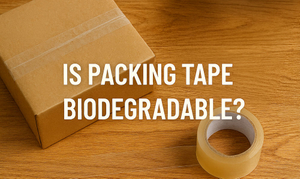 biodegradable-tape.jpg
