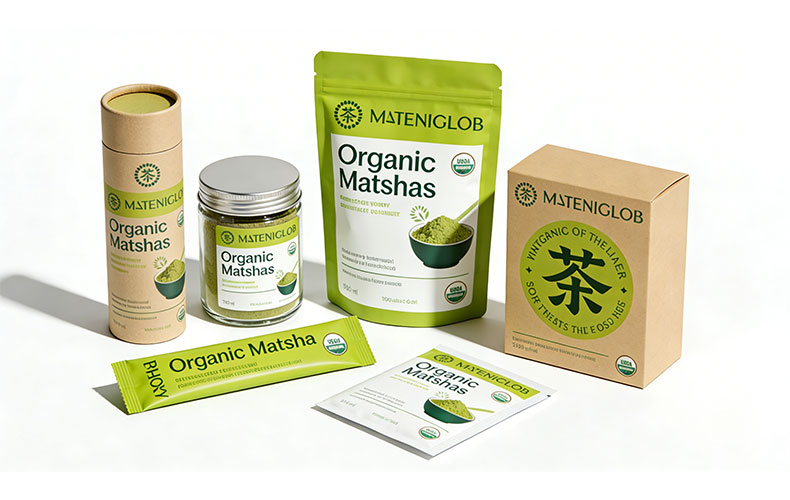 matcha-packaging-solutions