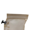 Bolsa De Filtro De Café Y Té Con Boquilla De Pie Café Brewer