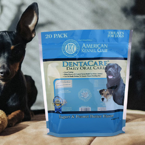 Bolsa Que Se Puede Volver A Sellar Impresa Barata A Prueba De Humedad La Mejor Bolsa De La Invitación Del Perro