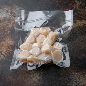 Mejores Bolsas Para Alimentos Congelados Al Por Mayor, Selladas Al Vacío Y Reciclables