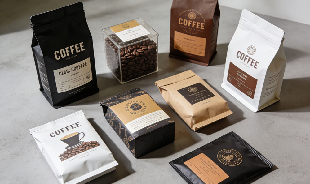 packaging-for-coffee.jpg