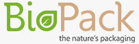biopack packaging