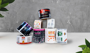 roll-stock-packaging.jpg