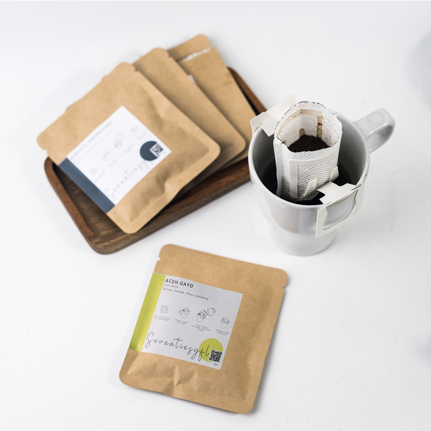 Las Mejores Cápsulas De Café Espresso Ecológicas Y Personalizadas